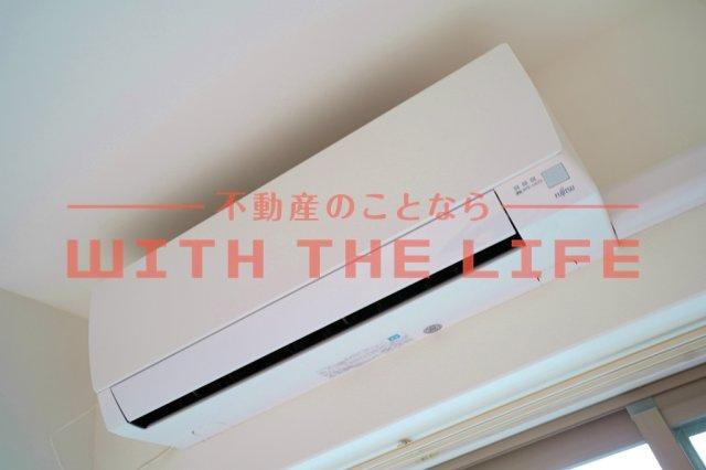 ロジュマン エスト【キャッシュバック対象物件】のその他