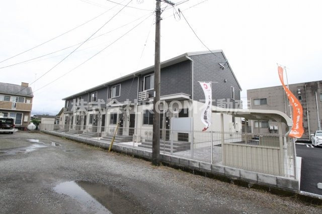 エランドール