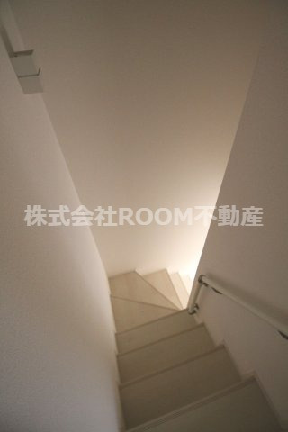 エランドールのその他