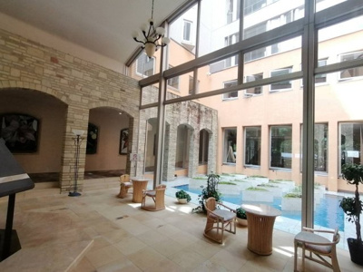 【その他】 | シーアイヴィラ那須塩原Ⅱラムダ721号室