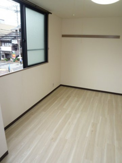  | ルミエール・ヒロ