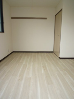  | ルミエール・ヒロ