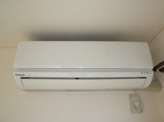  | ルミエール・ヒロ