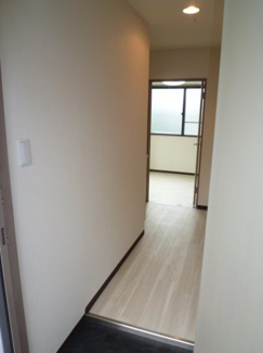  | ルミエール・ヒロ