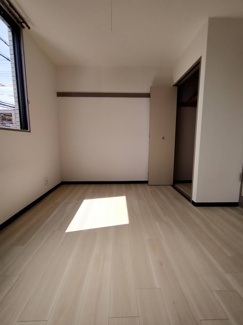  | ルミエール・ヒロ