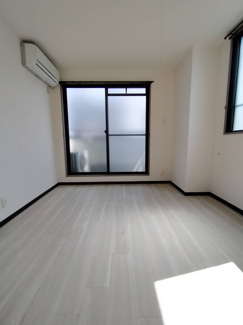  | ルミエール・ヒロ