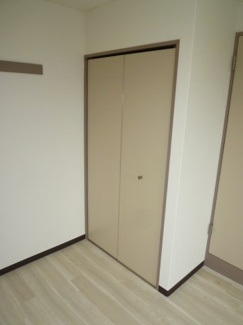 【収納】 | ルミエール・ヒロ