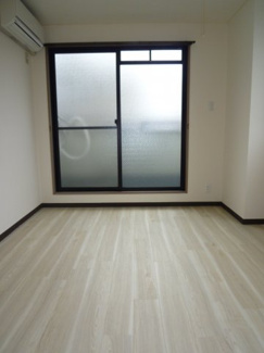  | ルミエール・ヒロ