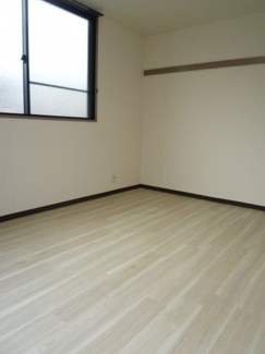  | ルミエール・ヒロ