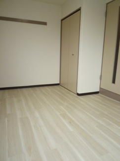  | ルミエール・ヒロ