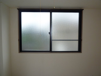  | ルミエール・ヒロ