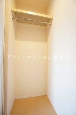 【収納】 | ポルト　ボヌール　Ａ