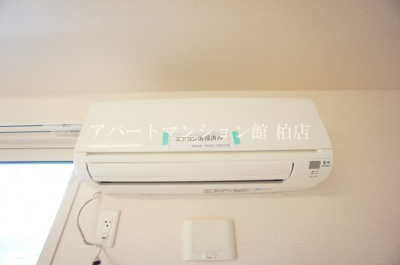 【設備】 | ポルト　ボヌール　Ａ
