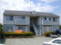 ハイツ北村の画像