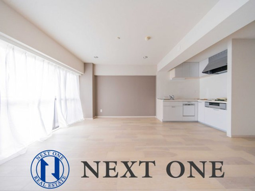 Macビューネ中山 横浜市都筑区 緑区 港北区の新築戸建て 不動産 Next One株式会社