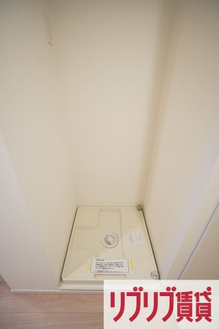グレイス千葉中央の設備