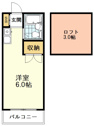 【間取り】 | 間取り