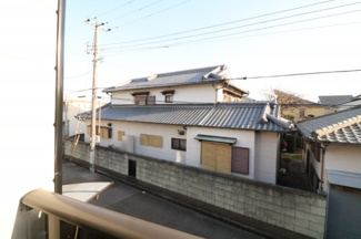 【展望】