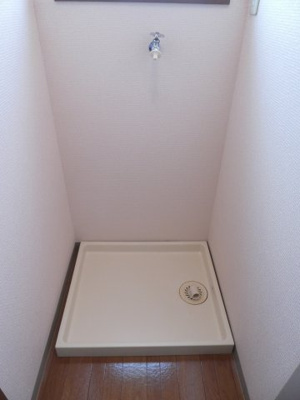 【設備】 | ロータスカーサ | ロータスカーサ※写真は同物件別部屋です