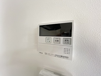  | 宏和マンション１号館