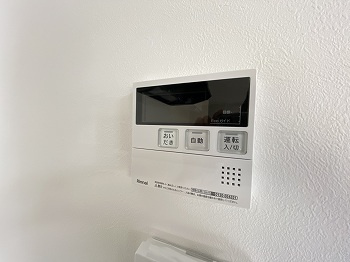  | 宏和マンション１号館