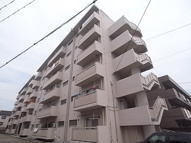 宏和マンション１号館の画像