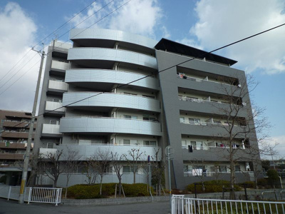 【外観】 | サンベリオ