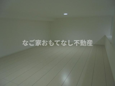 【寝室】 | スタートリビングS | スタートリビングS　西区の物件はなご家おもてなし不動産へ。