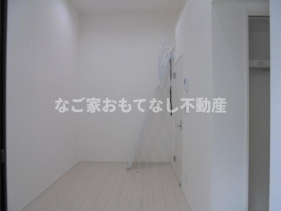 【その他】 | スタートリビングS | スタートリビングS　西区の物件はなご家おもてなし不動産へ。