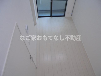 【その他】 | スタートリビングS | スタートリビングS　西区の物件はなご家おもてなし不動産へ。