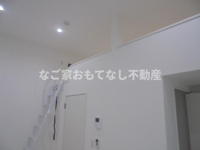 【その他】 | スタートリビングS | スタートリビングS　西区の物件はなご家おもてなし不動産へ。