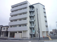 La mer諏訪森の画像