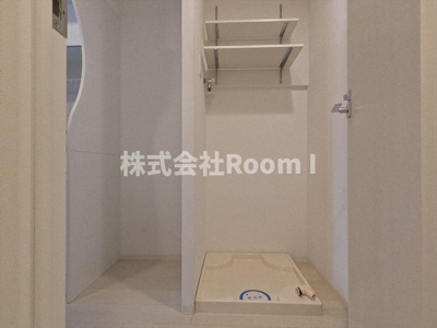 【その他】 | SERENiTE谷四（セレニテ谷四）