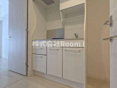 【キッチン】 | SERENiTE谷四（セレニテ谷四） | 使いやすいキッチンです