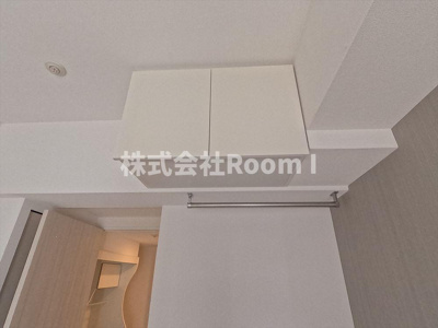 【その他】 | SERENiTE谷四（セレニテ谷四）