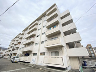 宏和マンション１号館の画像