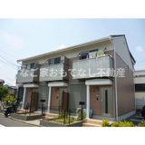 la casa miaの画像