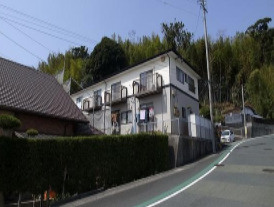 テラス実香の展望