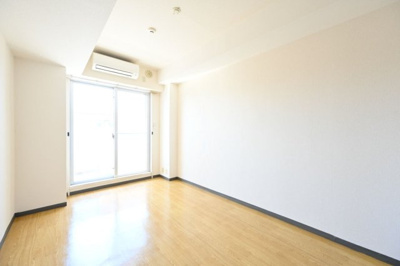 【洋室】 | Ｊパークウェル中村橋