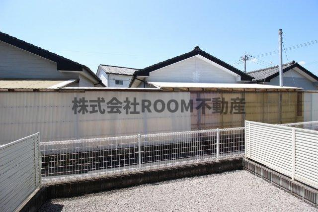 アビテプレミールの展望