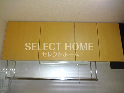 【設備】 | グランチェスタＢ