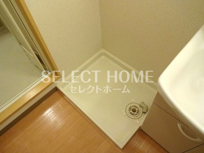  | グランチェスタＢ