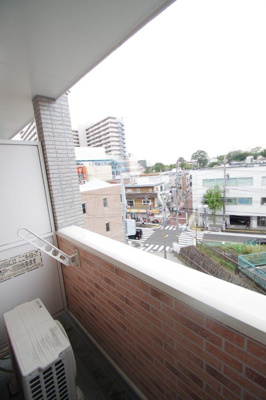 【展望】 | パル・メゾン