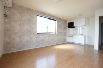 【居間・リビング】 | マ・メゾン