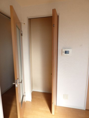 【収納】 | マ・メゾン