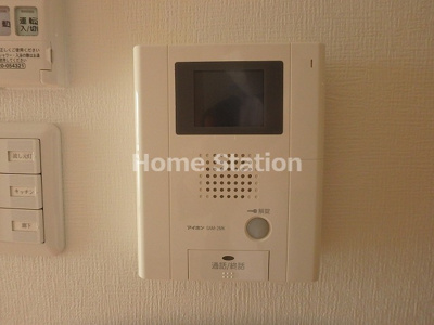 【セキュリティ】 | セントハイネリア