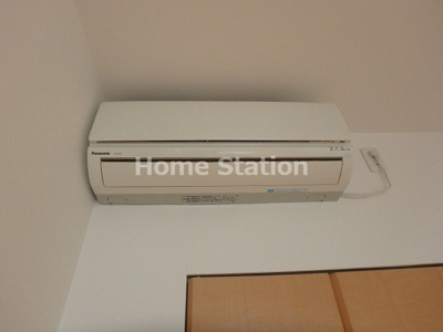 【設備】 | セントハイネリア