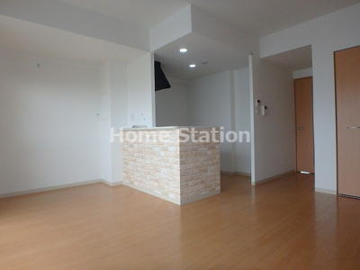 【居間・リビング】 | セントハイネリア