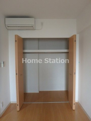 【洋室】 | セントハイネリア