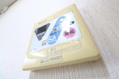 【設備】 | ビーイングドリーミ